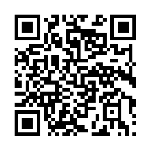 Uklightningprotection.com QR code