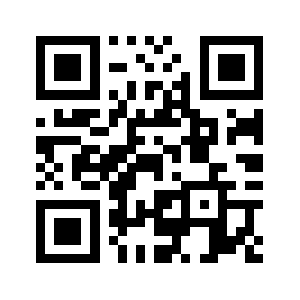 Ukm.um.ac.id QR code