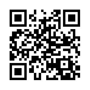 Ukmail.iss.as9143.net QR code
