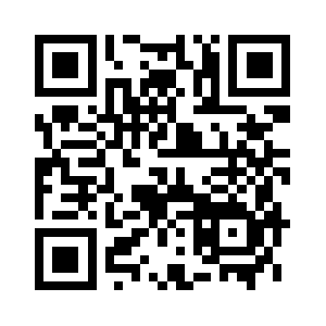 Ukmalt.cloud.com QR code