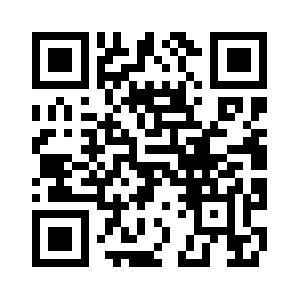 Ukmaqseueqoe.com QR code