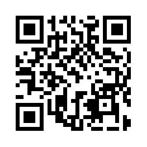 Ukmediadirectory.com QR code