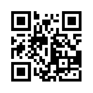 Ukmingle.com QR code