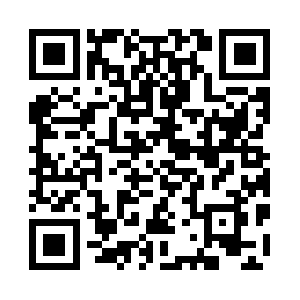 Ukmobilephonenetworks.com QR code