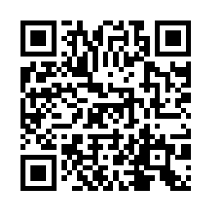 Ukmortgagesavingexpert.com QR code