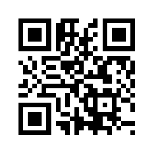 Ukmukuywcc.org QR code