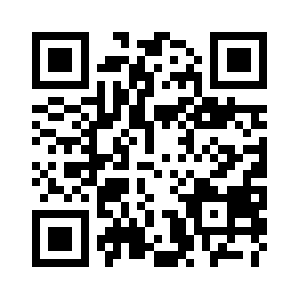 Ukmusicstation.info QR code