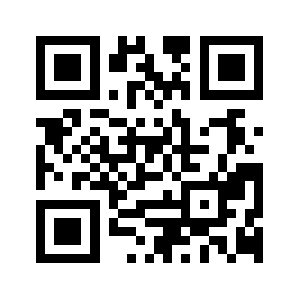 Uknags.org.uk QR code