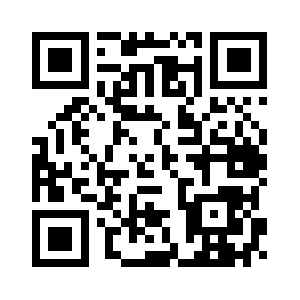 Uknetpharmacy.org QR code