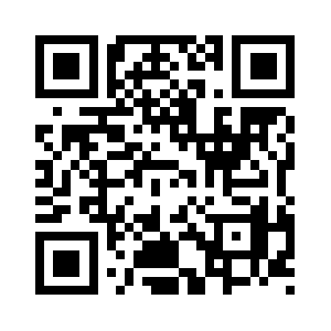 Uknmaktabhury.biz QR code