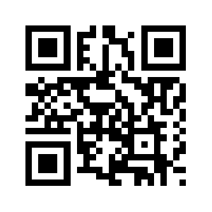 Uknow.in.th QR code