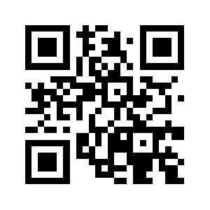 Uknowthat.biz QR code