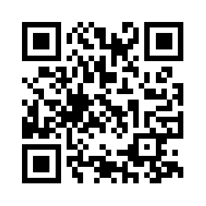 Uknproductions.com QR code