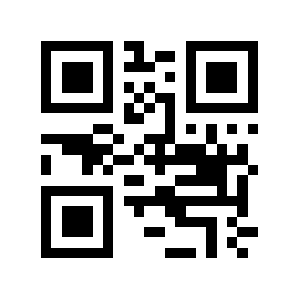 Ukoc.us QR code