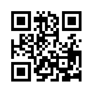 Ukodeksrf.ru QR code