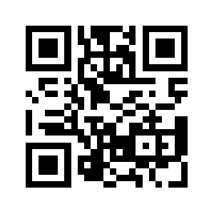 Ukoedayga.com QR code