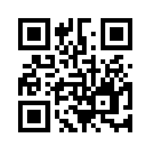 Ukok.info QR code