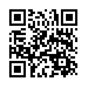 Ukomqyqsiaow.com QR code