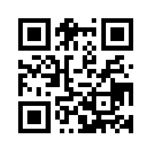 Ukopet.com QR code