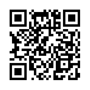 Ukosresponse.com QR code