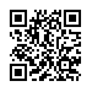 Ukoutdooradventure.com QR code