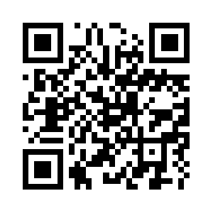 Ukpaddlingpool.info QR code