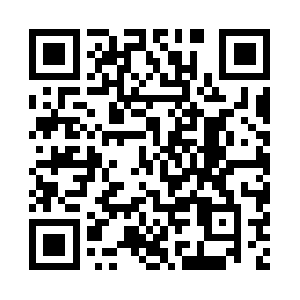 Ukpalletrackinginstallation.com QR code