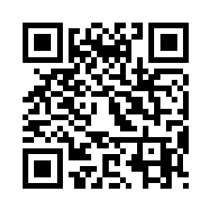 Ukpensiontaiwan.com QR code