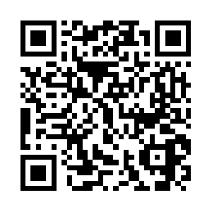 Ukpersonalinjurycompensation.com QR code