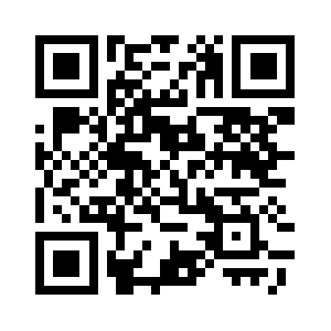 Ukpharmacyviagra.com QR code