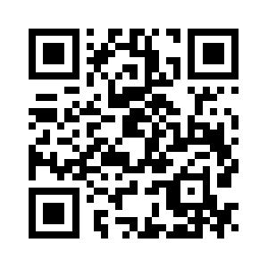 Ukpotterysupply.com QR code