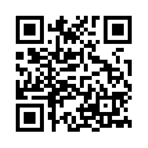 Ukpowernetworks.co.uk QR code