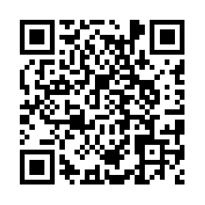 Ukpresentationfolderprinter.com QR code