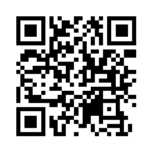 Ukpropertybusiness.com QR code