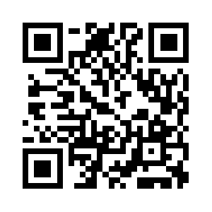 Ukpropertynetworks.com QR code