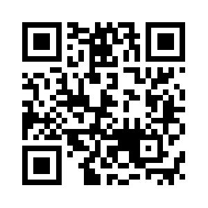 Ukpropertytree.com QR code