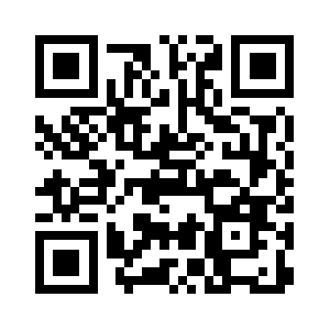 Ukprostitute.com QR code