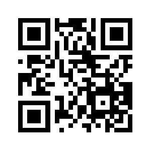 Ukpsc.gov.in QR code