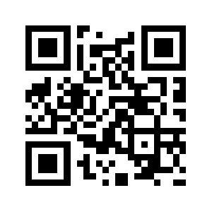 Ukqzugb.com QR code