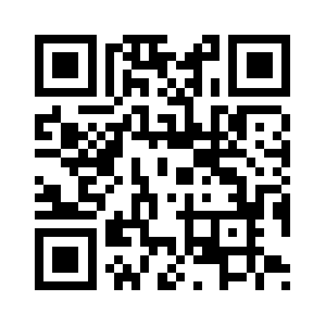 Ukr-autodiller.info QR code