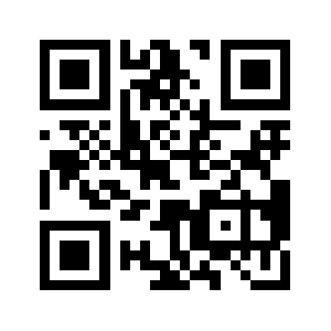 Ukr-mobil.com QR code