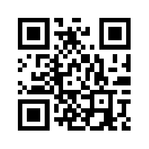 Ukr-torg.com QR code