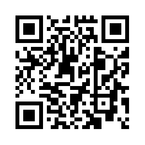 Ukr9hjmtvcmsht94ouk3.net QR code