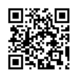 Ukradiologycourses.com QR code