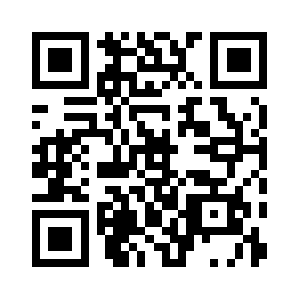 Ukrainaviaggi.net QR code