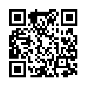 Ukraine2invest.com QR code