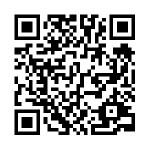 Ukraineairlinesinternational.com QR code