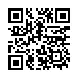 Ukrainecoin.info QR code