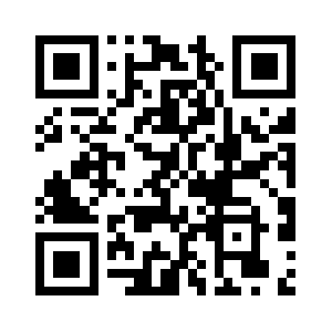 Ukrainecontact.com QR code