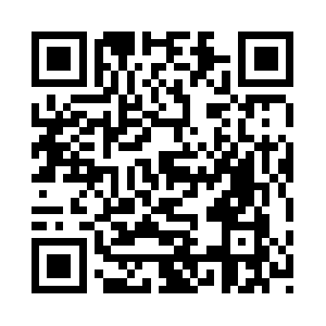 Ukraineengineeringuniversities.org QR code